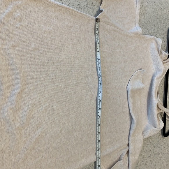 Slip on dress - Picture 5 of 6